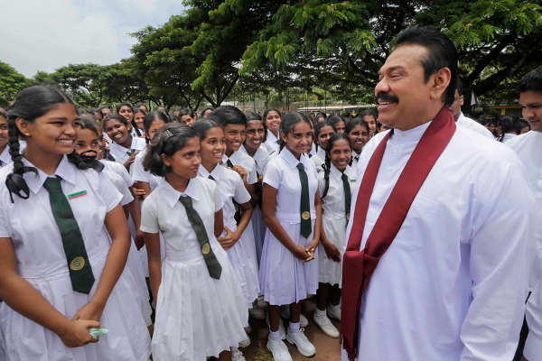 ராஜபக்சக்களுக்கு இப்படி ஒரு பரிதாப நிலையா? ஆட்டம் காட்டியவர்கள் உதாசீனம் செய்யப்படும் அவலம்! | Is This A Pitiful Situation For The Rajapaksas