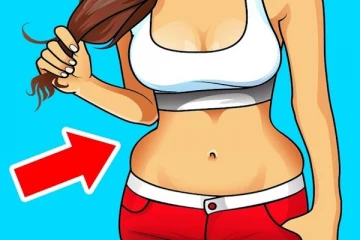 எடையை டபுள் மடங்கு வேகமாக குறைக்க இதை தினமும் வாயில் போட்டு மெல்லுங்க!