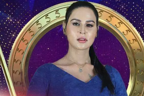 மீண்டும் ரீ என்ட்ரி கொடுக்க உள்ள நமீதா - வெளியானது புதிய தகவல் - ரசிகர்கள் மகிழ்ச்சி | Cinema Bigboss