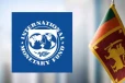 අපි රටකට බලහත්කාරයෙන් නීති දාන් නෑ - තීරණය ඔබේ අතේ - IMF එකෙන් ලංකාවට දැනුම්දීමක්