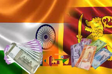 இந்திய முதலீடுகளை ஊக்குவிக்கும் இலங்கை