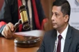 சுரேஷ் சலேவின் இடையீட்டு மனுக்கள் மீதான பரிசீலனை குறித்து பிறப்பிக்கப்பட்டுள்ள உத்தரவு