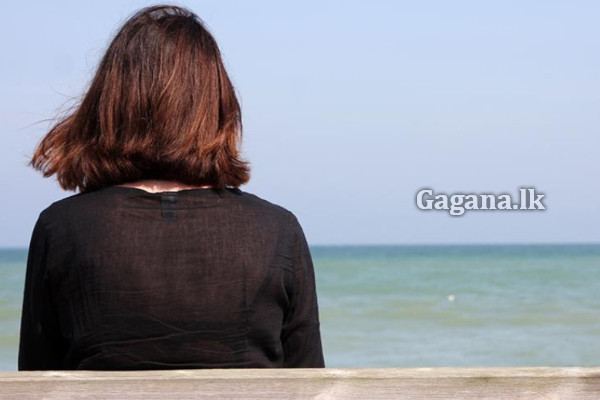 ඔබත් ආපදාවෙන් පීඩාවට ළක්ව මානසිකව තැවෙන කෙනෙක්ද? | Disaster Impact Are You Emotionally Distressed