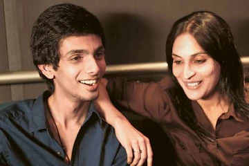 அனிருத்தை பல வருடங்களுக்கு பின்னும் ஒதுக்கி வரும் ரஜினி மகள் ஐஸ்வர்யா.. அறிமுகப்படுத்தியதே அம்மணி தானே..