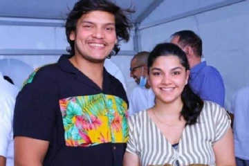 ரோஹித ராஜபக்சவின் கடன் அட்டை மாயம்! பெருந்தொகை பணம் மோசடி தொடர்பில் விசாரணை ஆரம்பம்