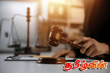 மோசடி வழக்கு: பிரதியமைச்சர் - மாநகர முதல்வரிடம் பெறப்படவுள்ள வாக்குமூலம்