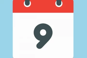 සතුටුදායක ආරංචියක් - සදුදා සිට ලංකාවේ ජනතාවට ලැබෙන අලුත්ම දේ මෙන්න..