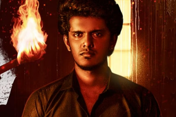 பாலாவின் காந்தி கண்ணாடி படம் இதுவரை செய்துள்ள வசூல்.. எவ்வளவு தெரியுமா | Gandhi Kannadi Movie Worldwide Box Office