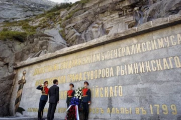 சுவிட்சர்லாந்தில் கமெராக்களைப் பொருத்த விரும்பும் புடின்: அவரது விருப்பம் நிறைவேறுமா?