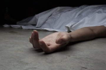 වෙඩි තැබීමෙන් බරපතල තුවාල ලැබූ අයෙක් ජිවිතක්ෂයට..