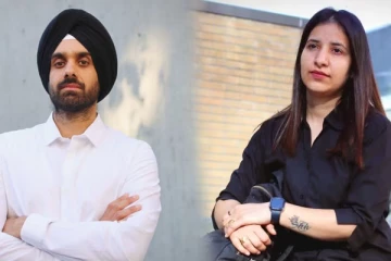 சர்வதேச மாணவியை ஏமாற்றிய கனடா கல்லூரி: கல்வி கட்டணத்தைத் திருப்பித்தர உத்தரவு