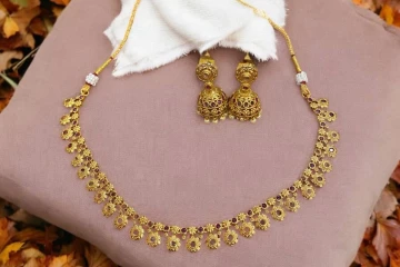 இலங்கையின் இன்றைய தங்க நிலவரம் என்ன? (17-03-2026)