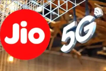 Jio: வெளிநாட்டு எண்களிலிருந்து அதிகமாக மிஸ்டு கல் வருகின்றதா? எச்சரிக்கை பதிவு