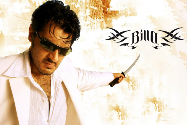 பில்லா படத்தில் நடிக்க அஜித் வாங்கிய சம்பளம்.. உண்மையை கூறிய தயாரிப்பாளர் | Ajith Kumar Billa Movie Salary