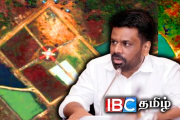 தமிழர் பகுதியில் விடுவிக்கப்படும் முக்கிய மாவீரர் துயிலுமில்லம் : எடுக்கப்பட்ட அதிரடி நடவடிக்கை