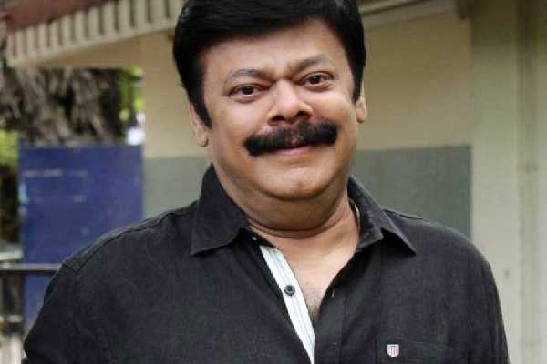 மறைந்த நடிகர் மதன் பாப்-பின் மற்ற முகங்கள் இதுதான்..பிரபல தயாரிப்பாளர் ஓபன் டாக்.. | Balaji Prabhu Shares About Madhan Bobs Unknown