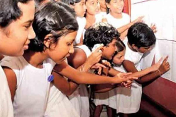 புலமைப்பரிசில் பரீட்சையில் சித்தியடைந்த மாணவர்களுக்கு முக்கிய அறிவிப்பு! | Notice For Students Have Appeared Scholarship Exam