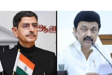 பாலியல் வன்கொடுமைக்கு மரண தண்டனை.. தமிழக அரசின் சட்ட மசோதா - ஒப்புதல் அளித்த ஆளுநர்!