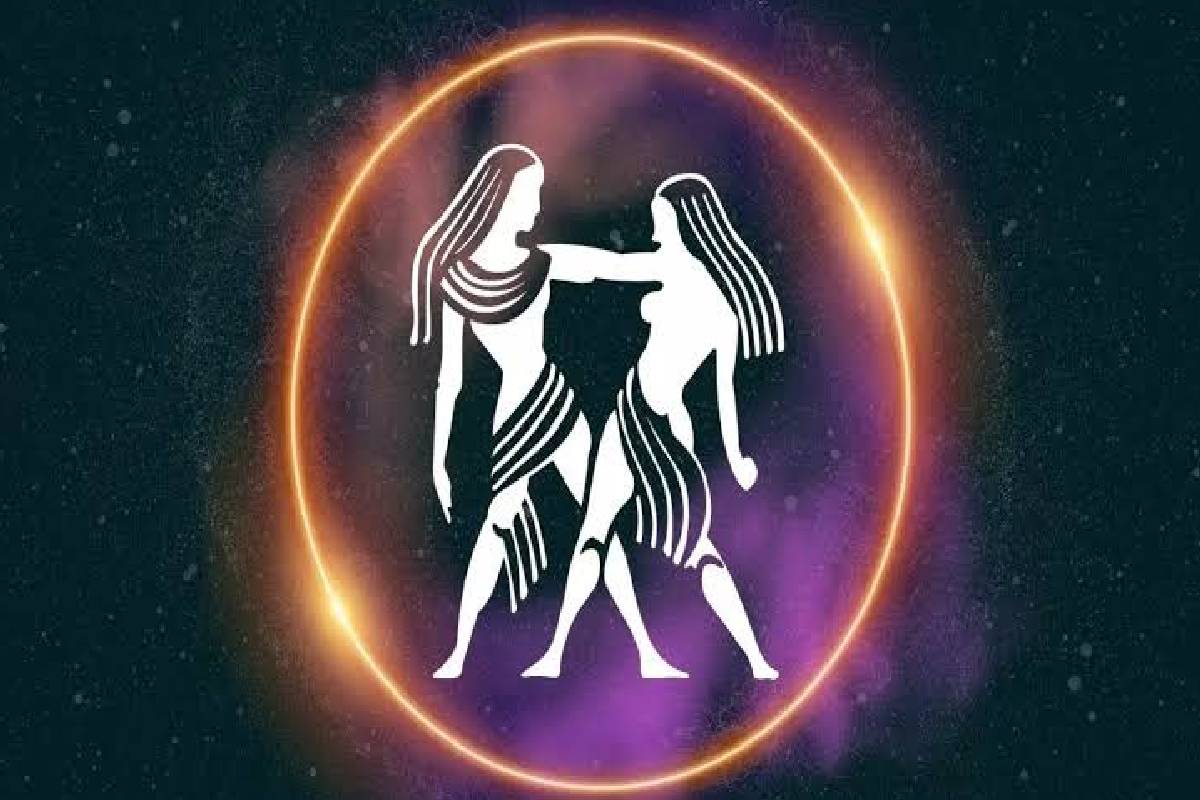 இந்த ராசியினர் பிறவியிலேயே கைக்கோ குணம் கொண்டவர்களாம்! இவர்களிடம் ஜாக்கிரதை | Zodiac Signs Who Mostly Begave Like Psycho