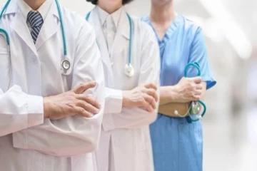 900 நாட்களாக வாயை மூட முடியாமல் தவித்த சிறுமி: மருத்துவர்கள் தெரிவித்துள்ள நல்ல செய்தி