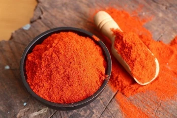 கலப்பட மிளகாய் தூள் விற்பனை; மக்களுக்கு விடுக்கப்பட்ட எச்சரிக்கை!