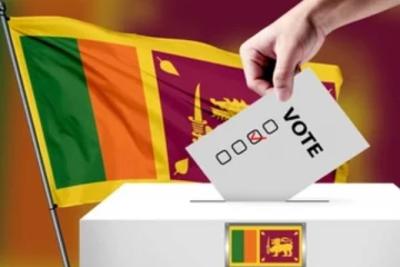 இலங்கையில் தேர்தல்கள் தொடர்பில் ஜனாதிபதி ஊடகப் பிரிவு வெளியிட்ட அதிரடி அறிவிப்பு!