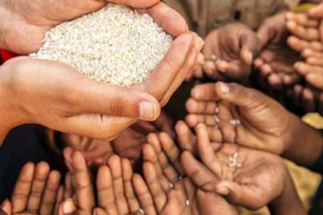 නවතම දත්ත වලට අනුව ආහාර උද්ධමනයෙන් ඉහළම රටවල් අතර ශ්‍රී ලංකාවට ලැබුණ තැන..