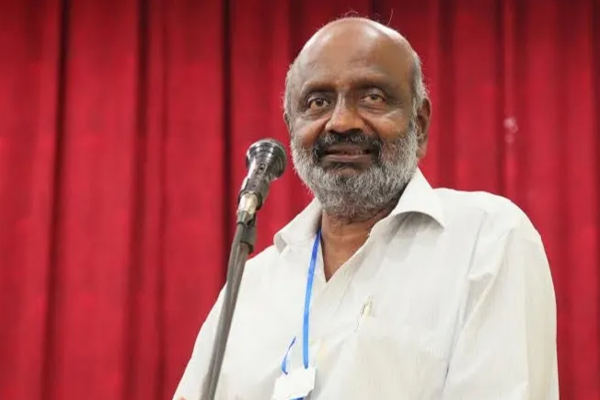தமிழர்களின் உரிமைகளை பறிக்கும் நீங்களா.. இன்னொரு நாட்டின் விடுதலை பற்றிப் பேசுவது..! சித்தார்த்தன் விளாசல் | Sri Lanka Politcal Crisis