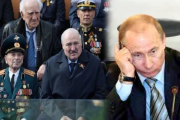 புடினிற்கு அடுத்த பேரிடி! நெருங்கிய ஆதரவாளர் தொடர்பில் வெளியான பரபரப்பு தகவல்