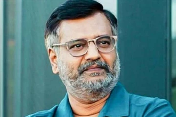விவேக் பல ஆண்டுகள் தேடியும் கிடைக்காத அரிய புகைப்படம்... தற்போது தீயாய் பரவும் சோகம்! அப்படியென்ன புகைப்படம்?