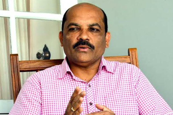 அடுத்த ஜனாதிபதி தேர்தலில் இவரே போட்டியிடுவார்! இலங்கை முக்கியஸ்தர் கருத்து | Sri Lanka President Election As A Candidate Ranil