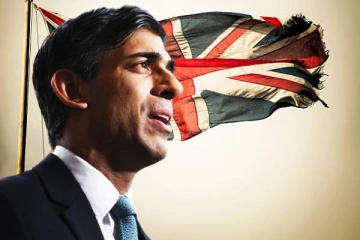 போருக்கு செல்லவிருக்கும் பிரித்தானிய மக்கள்: விடுக்கப்படவுள்ள எச்சரிக்கை