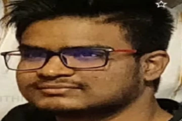 உக்ரைன் - ரஷிய போரில் ஆசிய மாணவன் நவீனிற்கு நேர்ந்த கதி