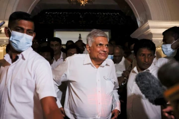 புலம்பெயர்ந்தோர் தொடர்பில் ஜனாதிபதியின் விசேட திட்டம்