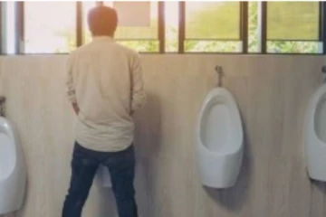 சிறுநீர் கழிக்கும் போது வெண்மையாக வெளியேறுகிறதா?