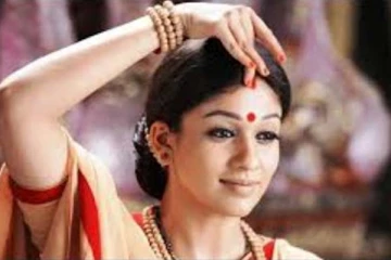 நெற்றியில் சந்தனம், குங்குமம் இடுவது ஏன்? பலருக்கும் தெரிந்திடாத உண்மைகள்