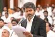 ஆண்டுக்கு 3 கியாஸ் சிலிண்டர் இலவசம்: யாருக்கெல்லாம் கிடைக்கும்?