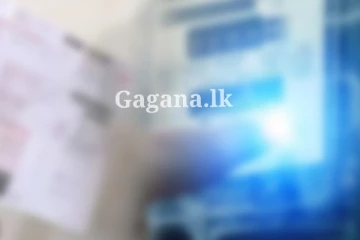 විදුලි බිලට ආයෙමත් වෙන්න යන දේ?.