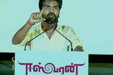 இனிமே தான் என்னோடைய ஆட்டத்த பாக்க போறீங்க : அசத்தலாக தெரிவித்த சிம்பு