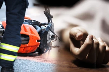 யாழில் கோர விபத்து: மோட்டார் சைக்கிளில் பயணித்த இளைஞன் பலி - செய்திகளின் தொகுப்பு