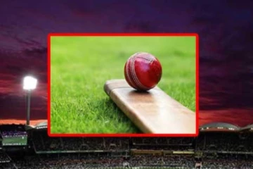 ක්‍රිකට් නීති වෙනස් වෙයි - ඔක්තෝබර් සිට ක්‍රියාත්මක නව ක්‍රිකට් නීති මෙන්න..