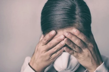 பெற்றோர்களுக்கு விடுக்கப்பட்ட அவசர எச்சரிக்கை