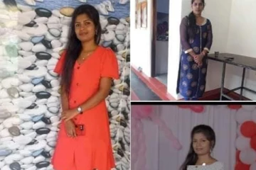 யாழ்ப்பாண விபத்தில் உயிரிழந்தவர்களின் பெயர் விபரம்! வெளியான புதிய தகவல்