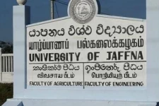 யாழ்.பல்கலைக்கழக கிளிநொச்சி பொறியில்பீட மாணவனுக்கு கொரோனா