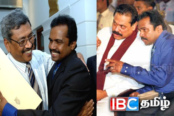 முஸ்லிம் அரசியல்வாதிகளின் மௌனம் பேசும் காத்தான்குடி படுகொலை உண்மைகள்! | Kathankudi Conspiracy Against Religious Unity
