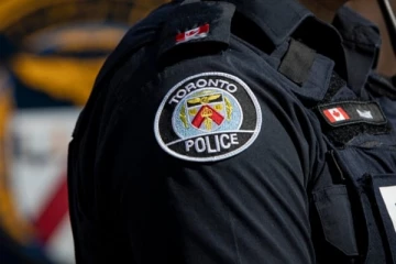 டொராண்டோவில் தமிழர் ஒருவர் கைது