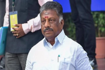 தமிழக முன்னாள் முதலமைச்சருக்கும் கொரோனா