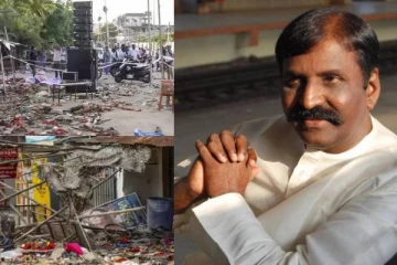 பலியானோர் அடித்தட்டு மக்கள்: இதுதான் மருந்து..வைரமுத்து வேண்டுகோள்