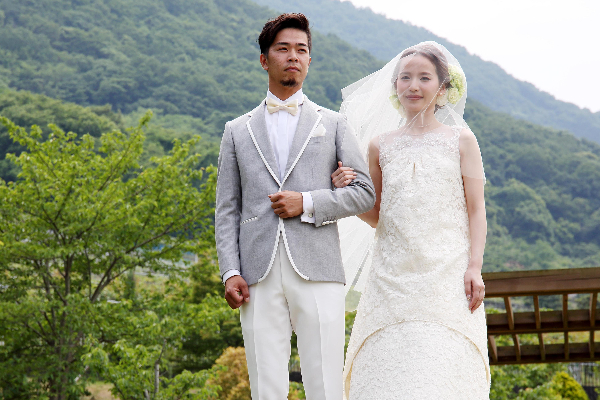 திருமணம் செய்யா முடியாமல் தவிக்கும் இளைஞர்கள் - ஜப்பான் அரசு எடுத்த அதிரடி முடிவு | Japan Government Plan To Increase Child Birth Rate திருமணம் செய்யா முடியாமல் தவிக்கும் இளைஞர்கள் - ஜப்பான் அரசு எடுத்த அதிரடி முடிவு | Japan Government Plan To Increase Child Birth Rate