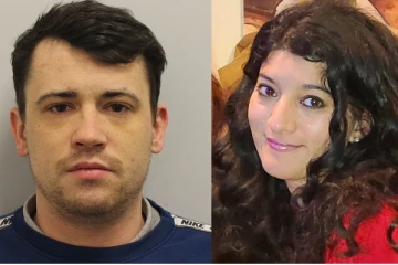 ஹைடெக் சிறை - கொலை வழக்கு கைதியுடன் சிறை பெண் ஊழியர் உல்லாசம்!